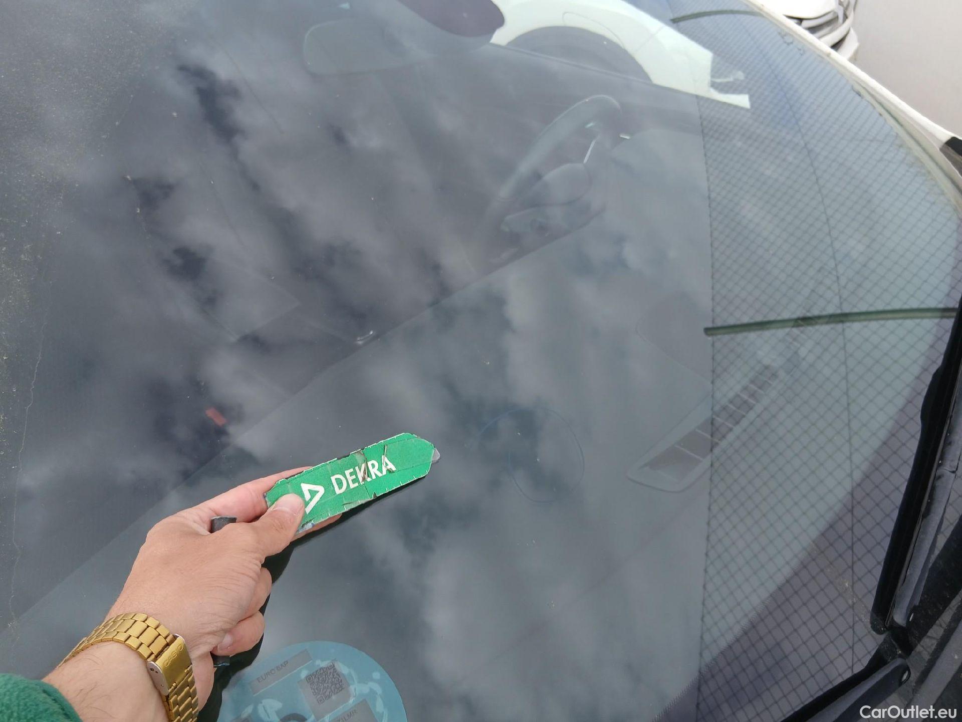  Opel  Insignia OPEL  / 2020 / 5P / familiar ST GS Line 1.5D DVH 90kW (122CV) MT6 #3