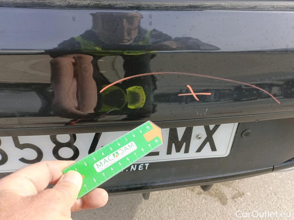  Mercedes  G-Klasee MERCEDES-BENZ GLC Coupé / 2019 / 5P / coupé GLC 300 de 4MATIC #6