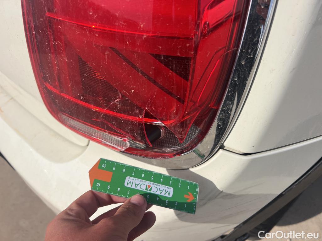  Mini  Cooper MINI MINI / 2014 / 5P / berlina con portón ONE 5 PUERTAS (CX) #4