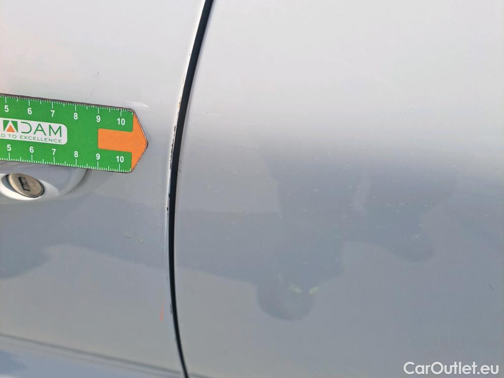  Opel  Mokka OPEL  / 2020 / 5P / todoterreno 1.5 D Business Elegance (3) #10