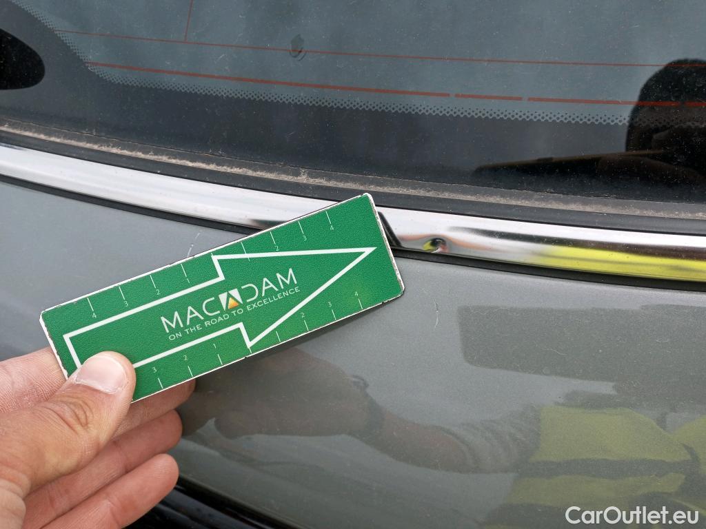  Mini  Cooper MINI MINI / 2021 / 5P / berlina con portón  5 PUERTAS #9