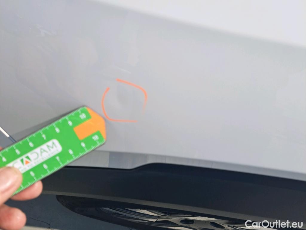  Opel  Mokka OPEL  / 2020 / 5P / todoterreno 1.5 D Business Elegance (3) #8