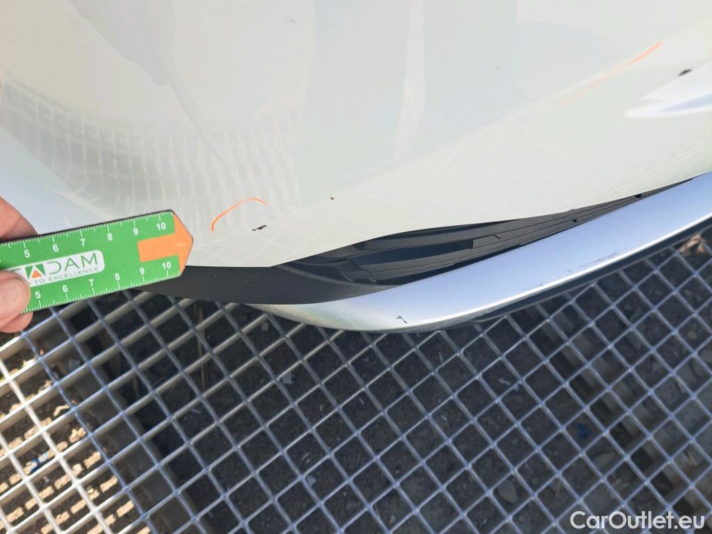  Opel  Mokka OPEL  / 2020 / 5P / todoterreno 1.5 D Business Elegance (3) #20