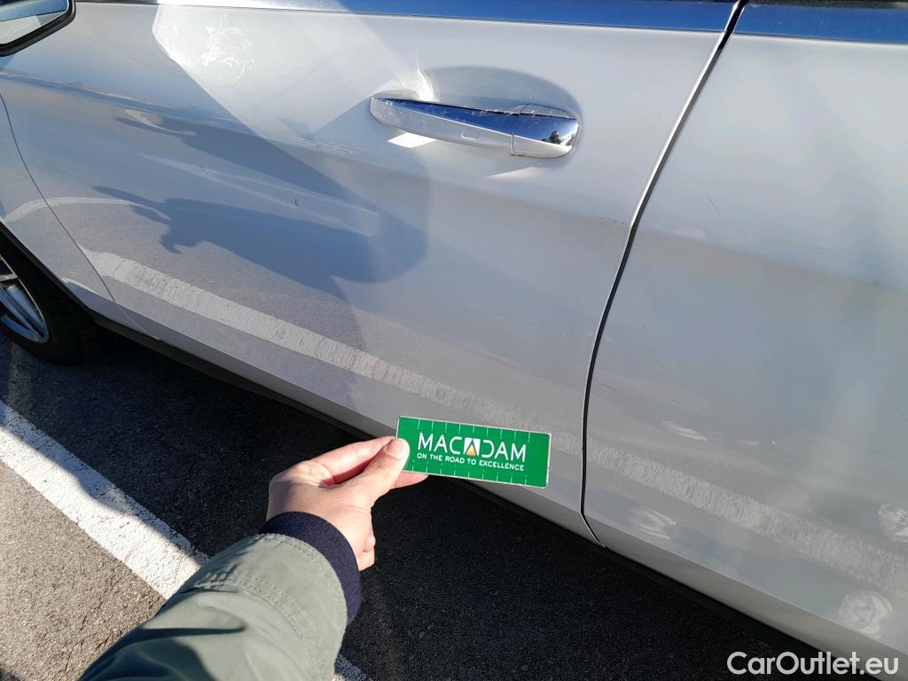  Mercedes  G-Klasee MERCEDES-BENZ Clase GLC / 2015 / 5P / todoterreno GLC 250 4MATIC #1