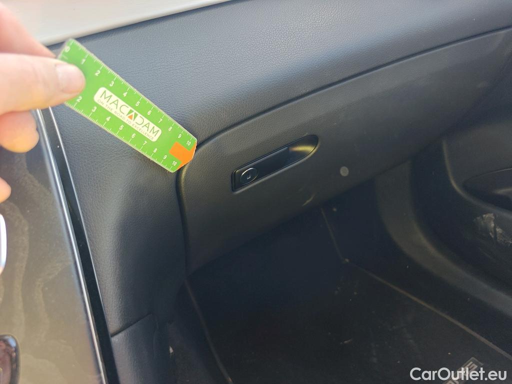  Mercedes  G-Klasee Clase GLC GLC 300 de 4Matic (253.911)AMG 2.0 AMG Line 305CV AT9 E6d #42