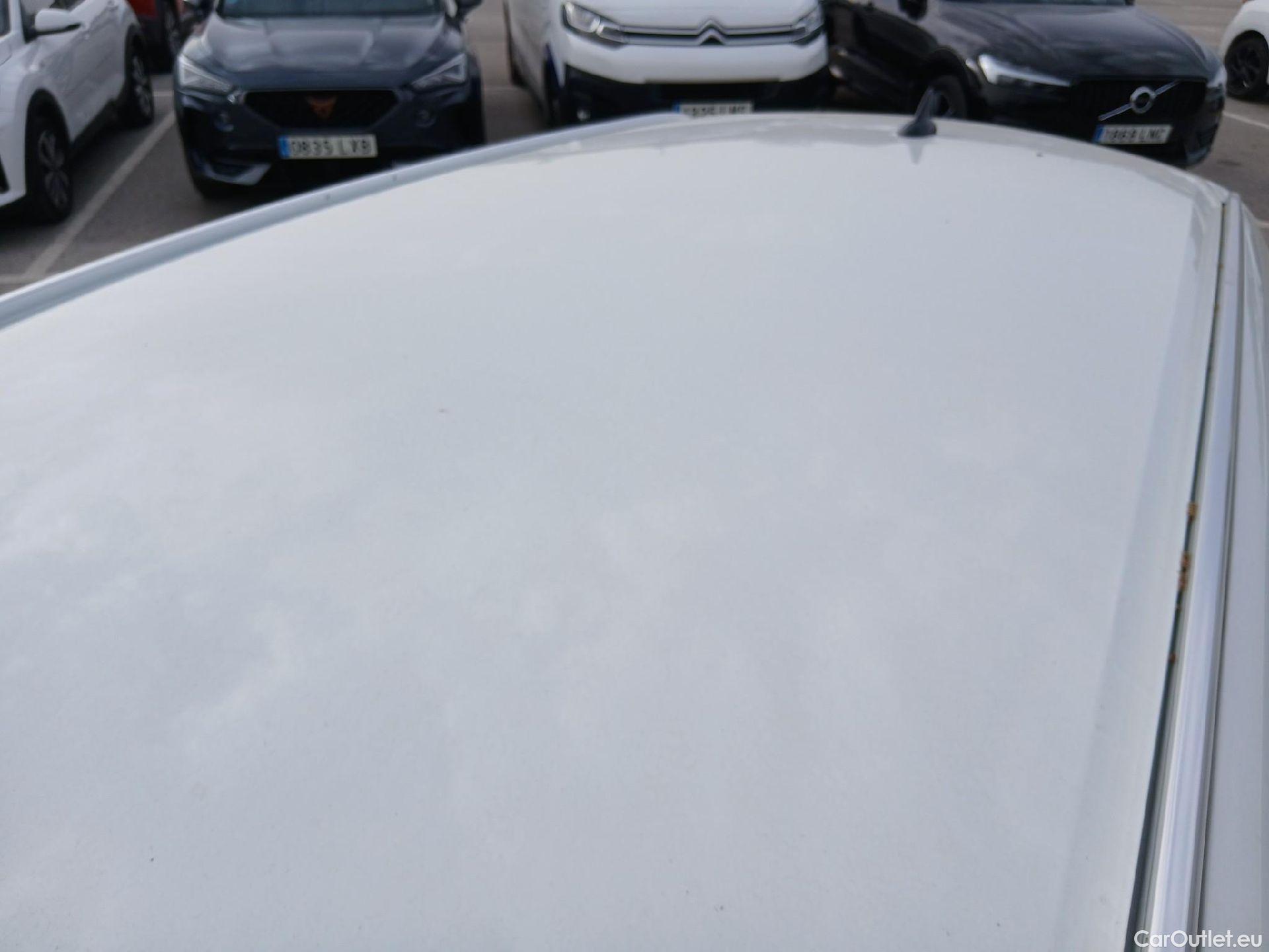  Opel  Insignia OPEL  / 2020 / 5P / familiar ST GS Line 1.5D DVH 90kW (122CV) MT6 #12