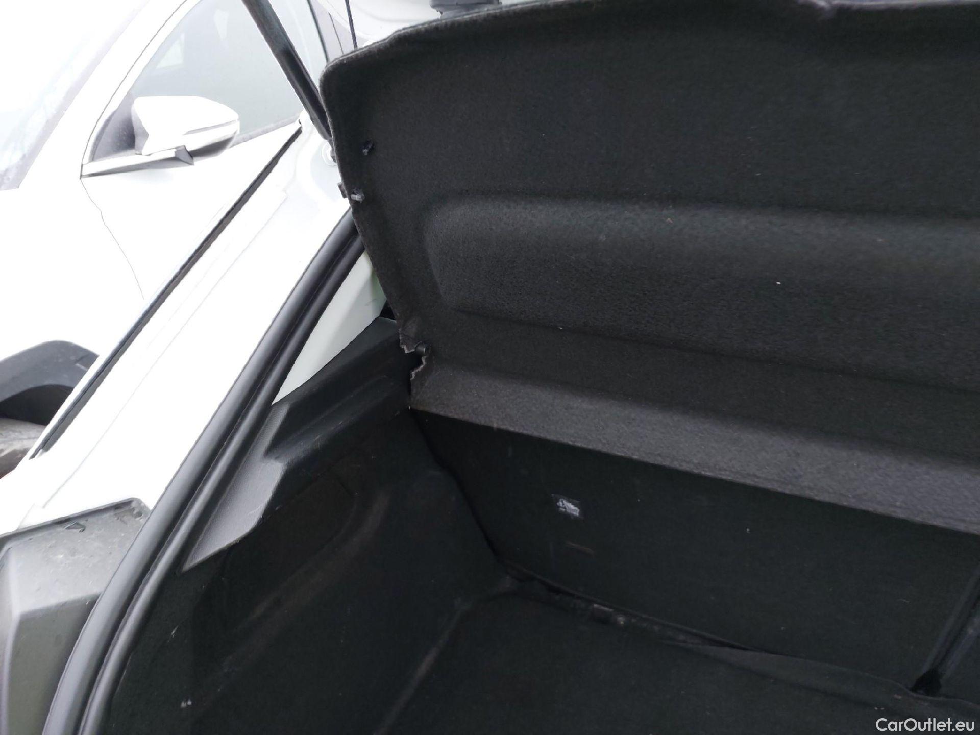  Opel  Corsa OPEL  1.2T XHL 74kW (100CV) Elegance (CX2) #1