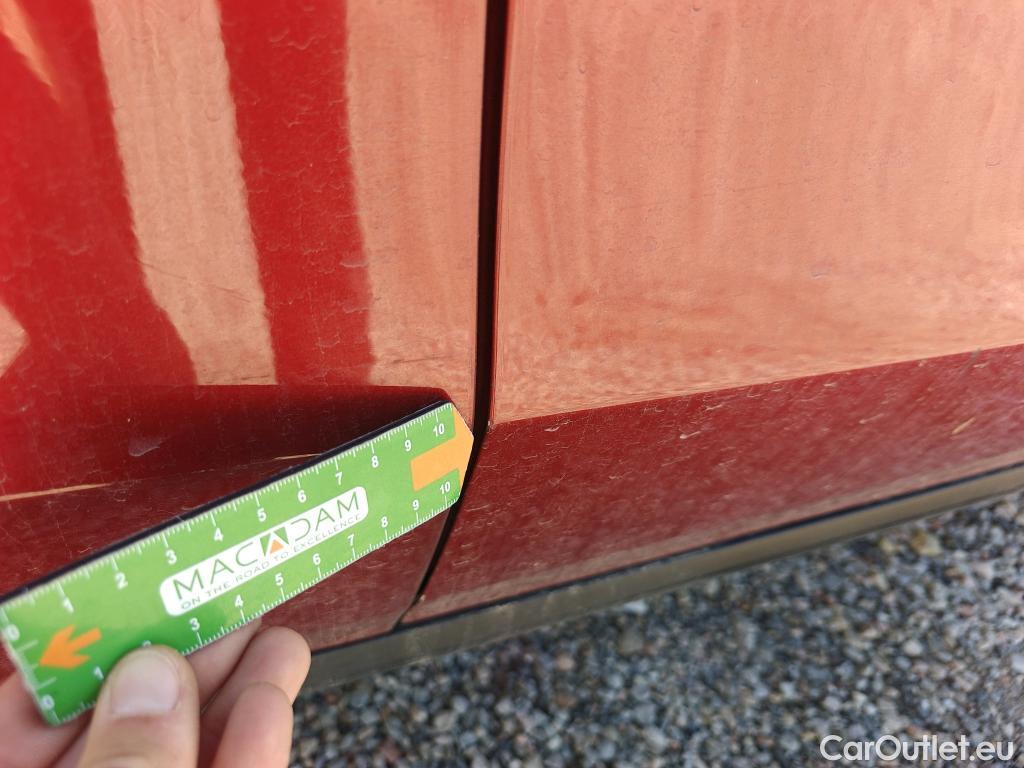  Mercedes  G-Klasee Clase GLC GLC 300 de 4Matic (253.911)AMG 2.0 AMG Line 305CV AT9 E6d #52