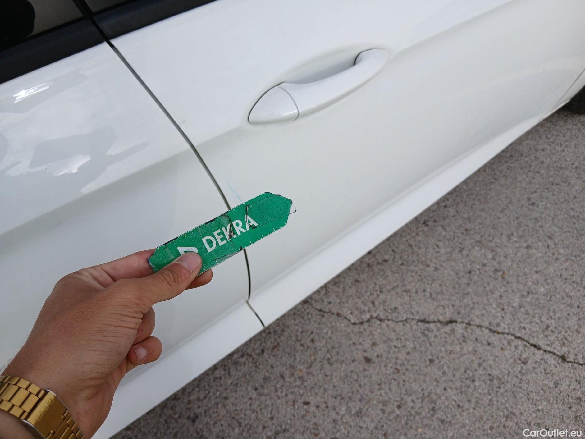  Opel  Insignia OPEL  / 2020 / 5P / familiar ST GS Line 1.5D DVH 90kW (122CV) MT6 #25