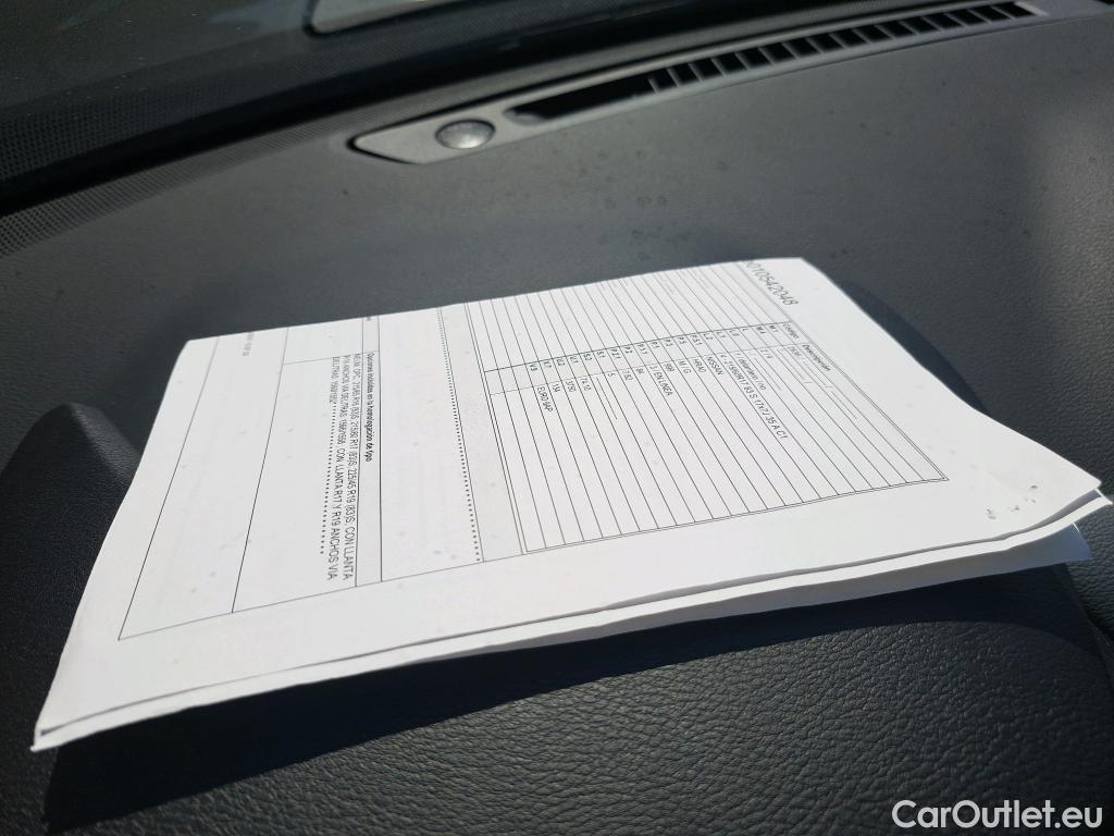  Nissan  Juke NISSAN  / 2019 / 5P / crossover DIG-T 84 kW (114 CV) 6M/T N-Connecta #11