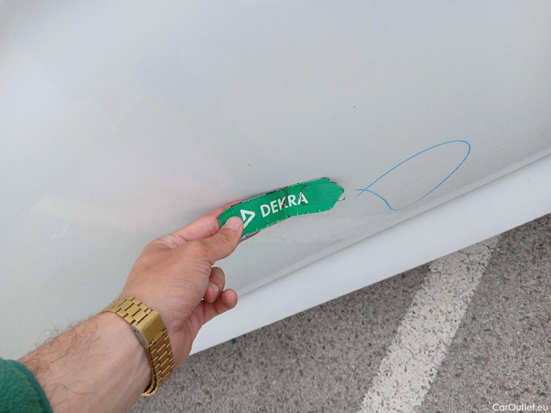  Opel  Insignia OPEL  / 2020 / 5P / familiar ST GS Line 1.5D DVH 90kW (122CV) MT6 #8