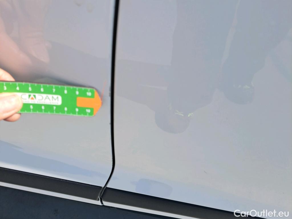  Opel  Mokka OPEL  / 2020 / 5P / todoterreno 1.5 D Business Elegance (3) #11