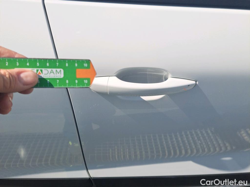  Opel  Mokka OPEL  / 2020 / 5P / todoterreno 1.5 D Business Elegance (3) #30