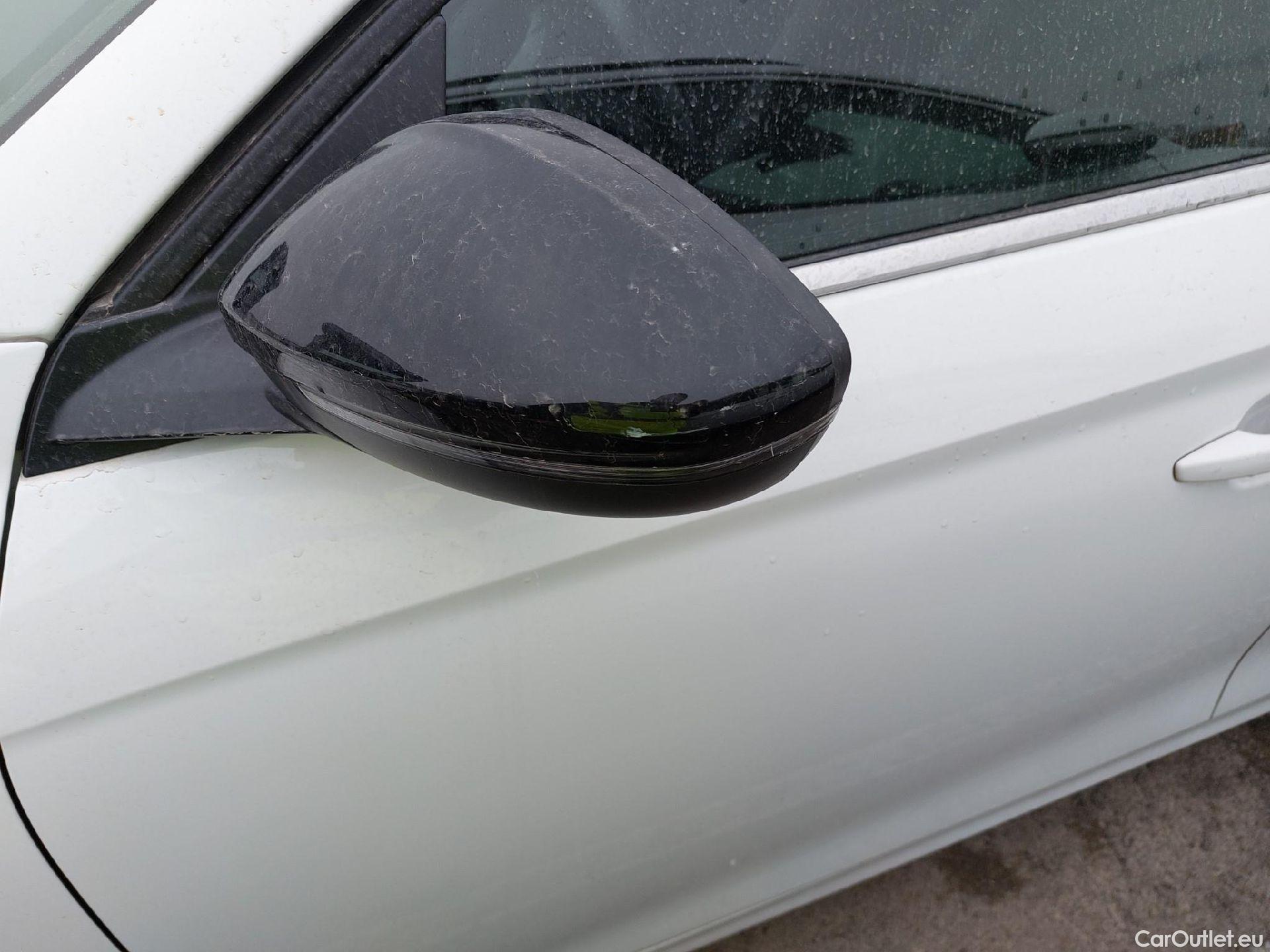  Opel  Corsa OPEL  1.2T XHL 74kW (100CV) Elegance (CX2) #5