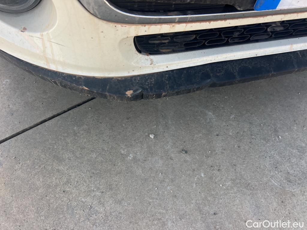  Mini  Cooper MINI MINI / 2014 / 5P / berlina con portón ONE 5 PUERTAS (CX) #19