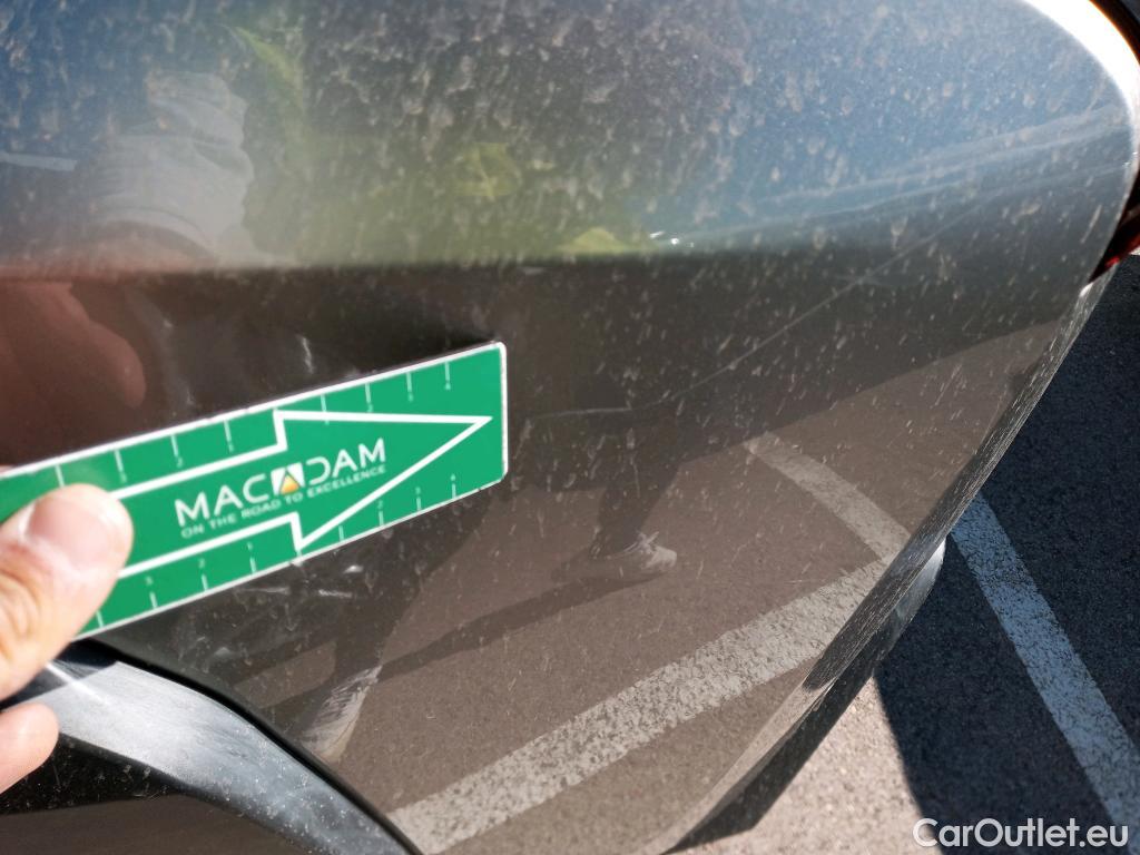  Lexus  UX LEXUS  / 2018 / 5P / todoterreno 2.0 250h Lury 4WD #25