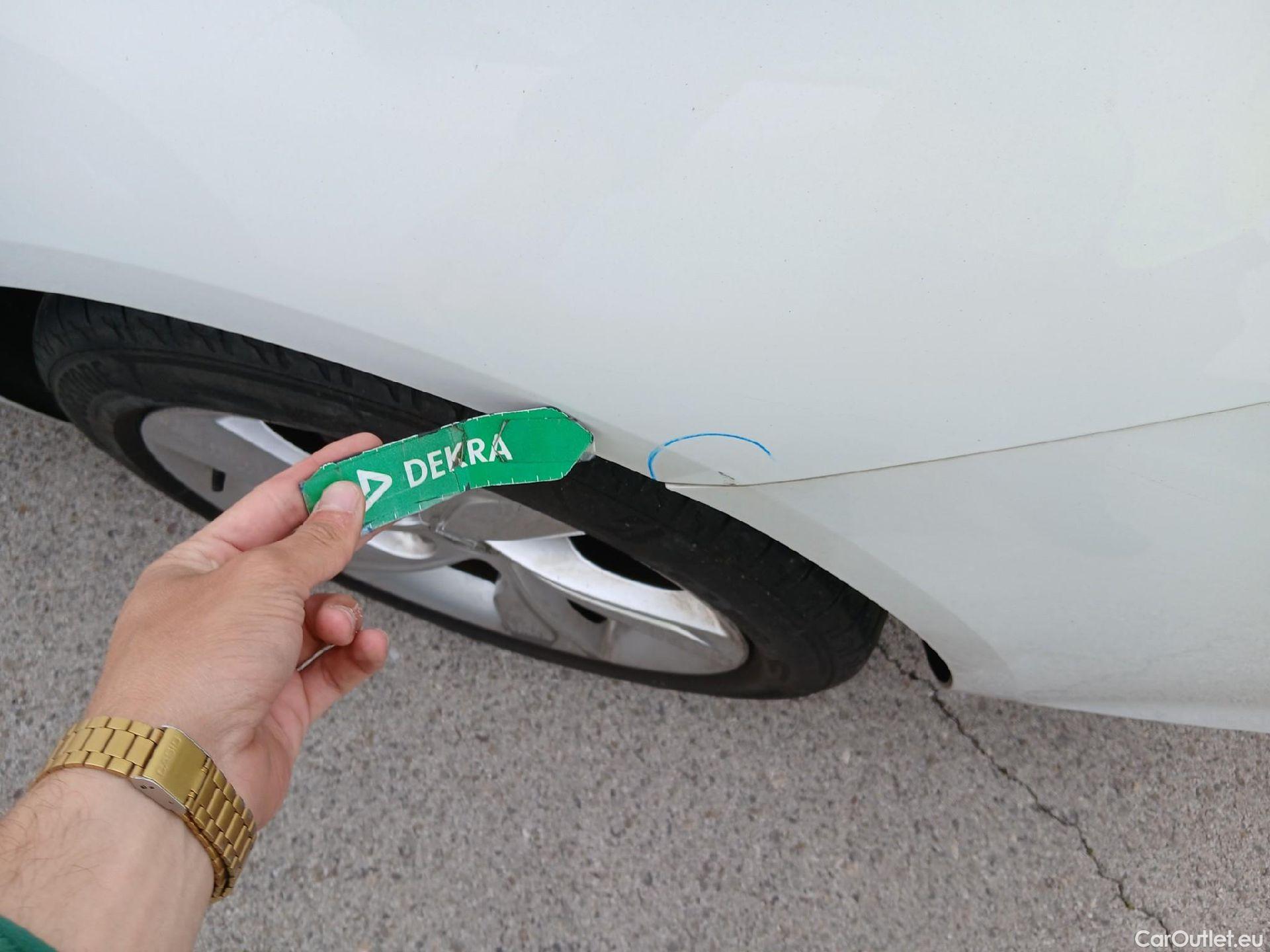  Opel  Insignia OPEL  / 2020 / 5P / familiar ST GS Line 1.5D DVH 90kW (122CV) MT6 #15