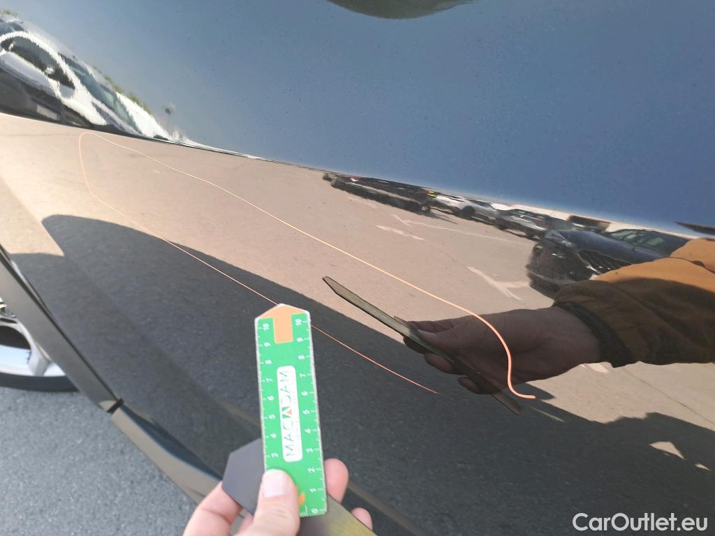  Nissan  Juke NISSAN  / 2019 / 5P / crossover DIG-T 84 kW (114 CV) 6M/T N-Connecta #5