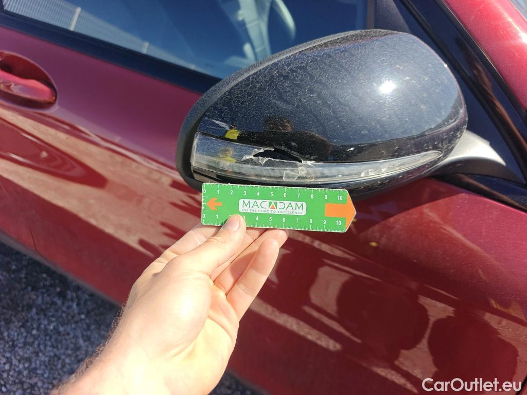  Mercedes  G-Klasee Clase GLC GLC 300 de 4Matic (253.911)AMG 2.0 AMG Line 305CV AT9 E6d #35