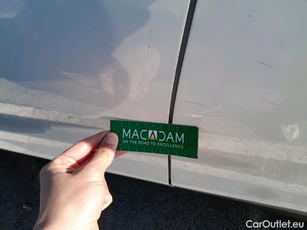  Mercedes  G-Klasee MERCEDES-BENZ Clase GLC / 2015 / 5P / todoterreno GLC 250 4MATIC #2