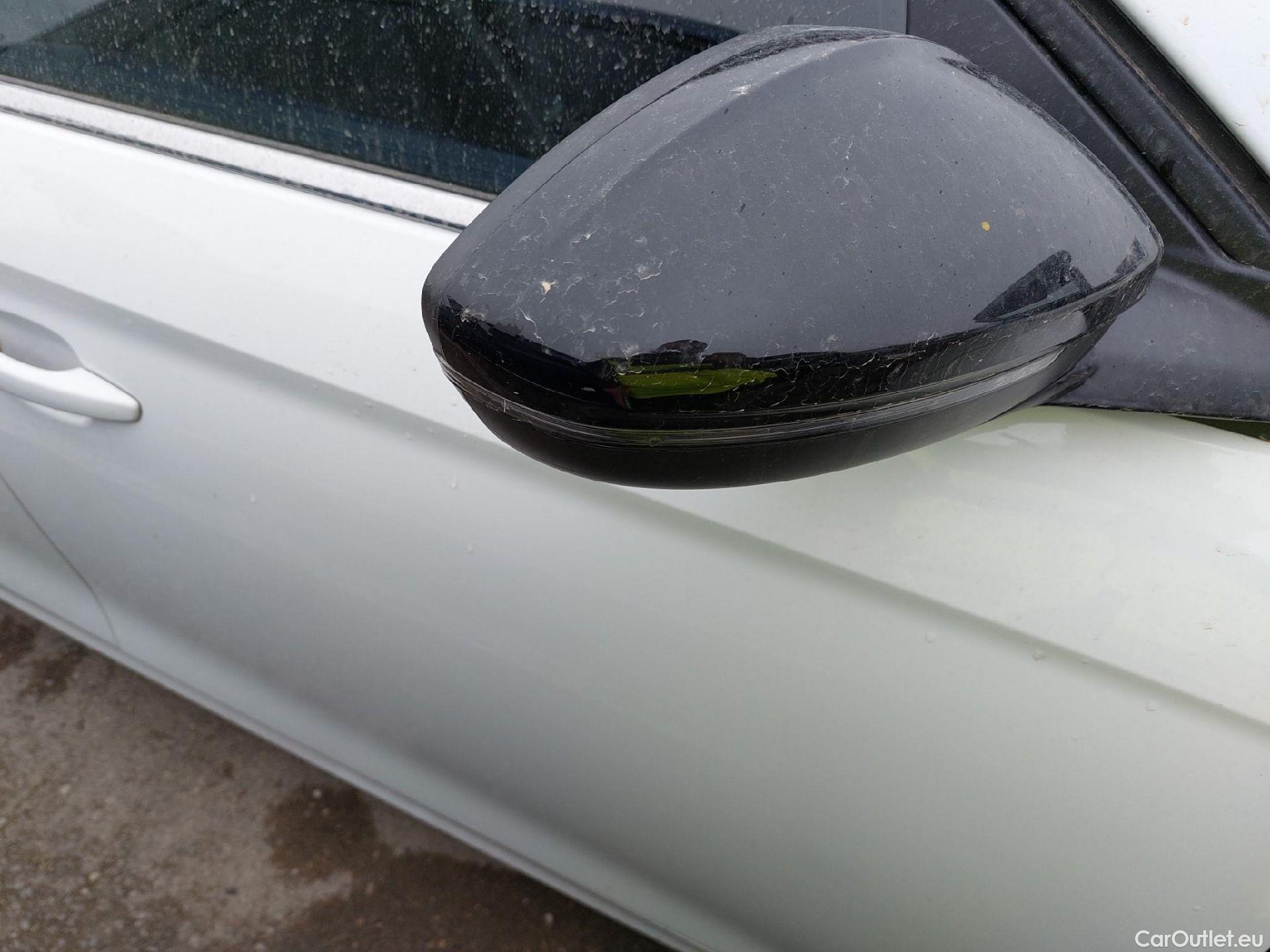  Opel  Corsa OPEL  1.2T XHL 74kW (100CV) Elegance (CX2) #9