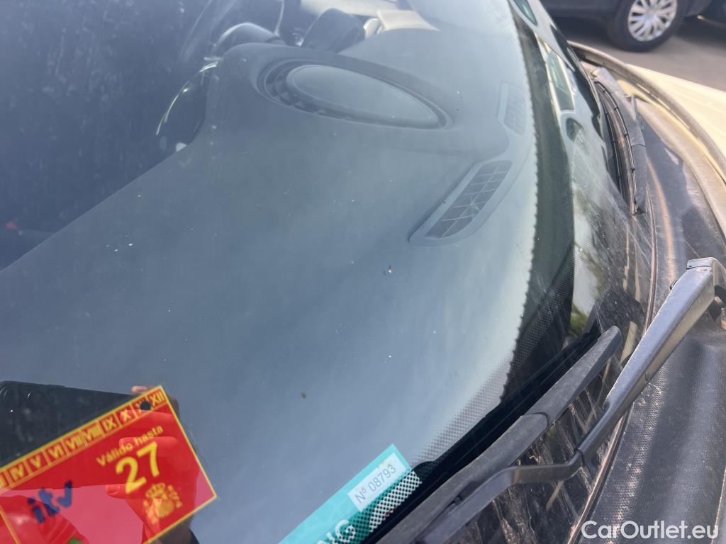  Mini  Cooper MINI MINI / 2014 / 5P / berlina con portón ONE 5 PUERTAS (CX) #1