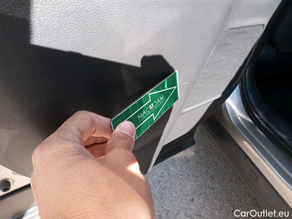  Lexus  UX LEXUS  / 2018 / 5P / todoterreno 2.0 250h Lury 4WD #11