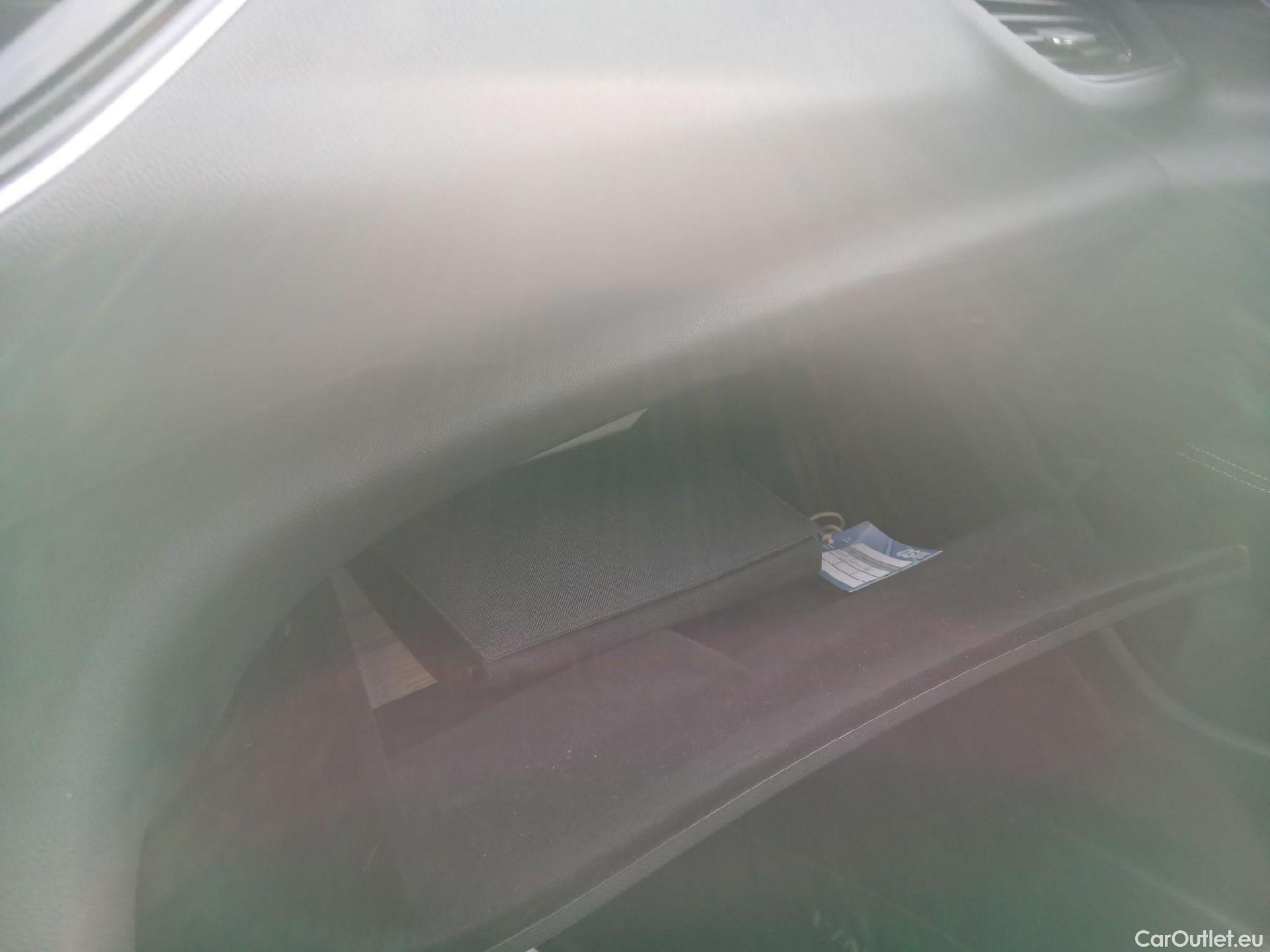  Opel  Insignia OPEL  / 2020 / 5P / familiar ST GS Line 1.5D DVH 90kW (122CV) MT6 #1