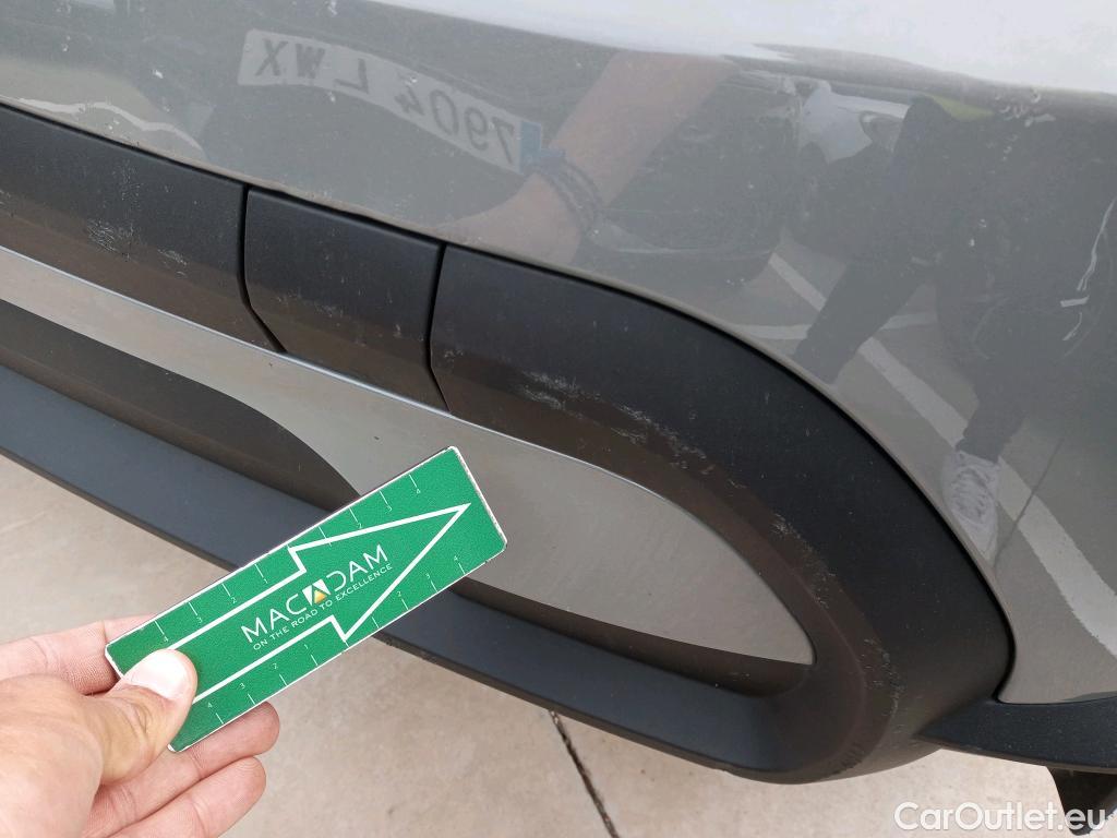  Mini  Cooper MINI MINI / 2021 / 5P / berlina con portón  5 PUERTAS #5