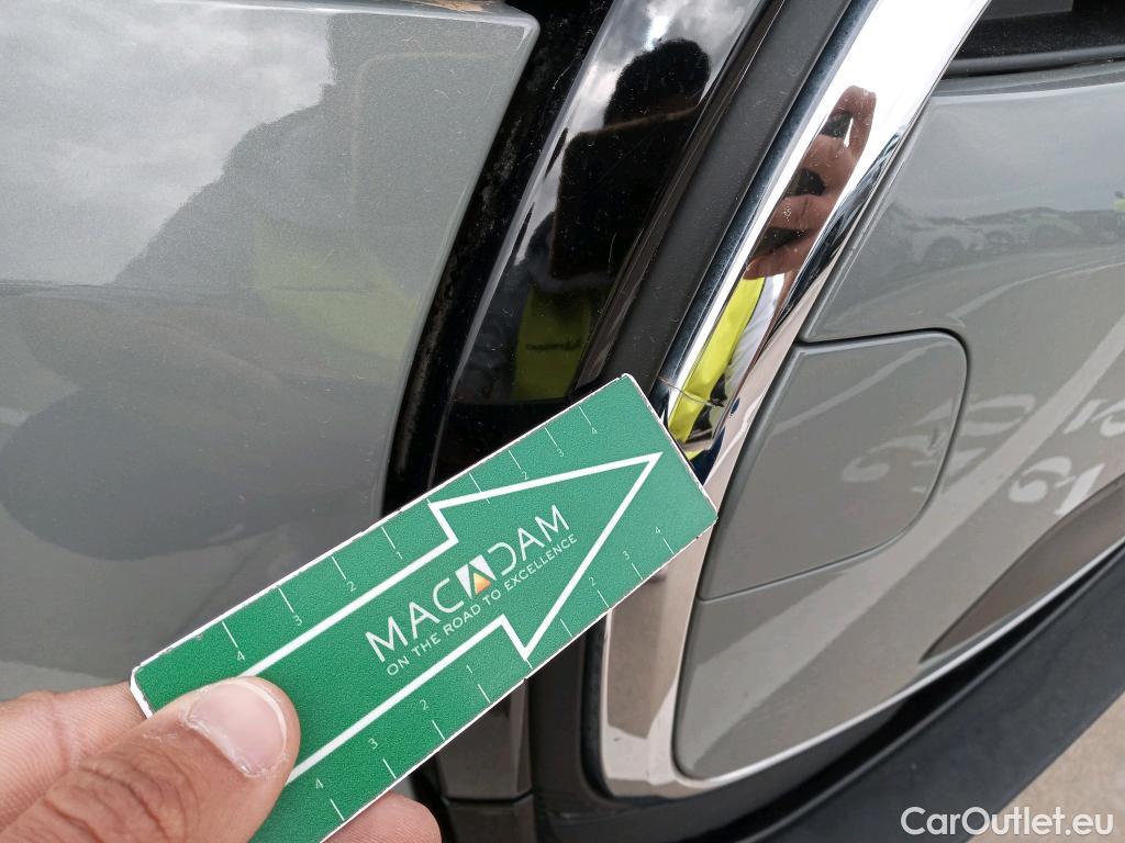  Mini  Cooper MINI MINI / 2021 / 5P / berlina con portón  5 PUERTAS #21