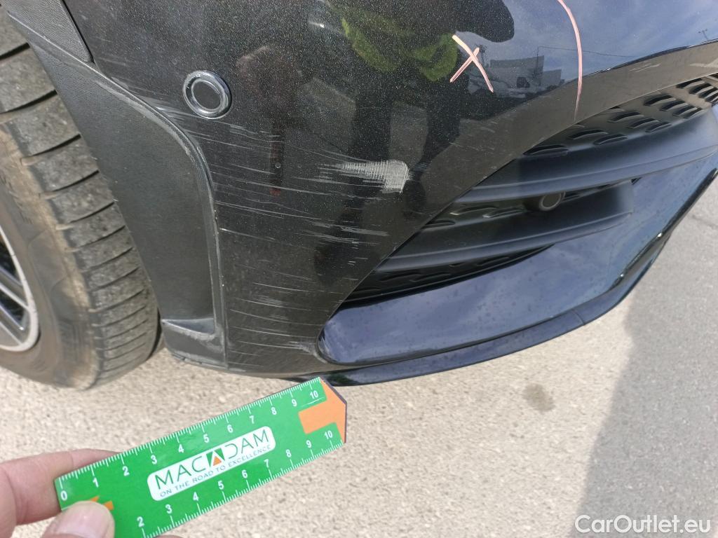  Mercedes  G-Klasee MERCEDES-BENZ GLC Coupé / 2019 / 5P / coupé GLC 300 de 4MATIC #4