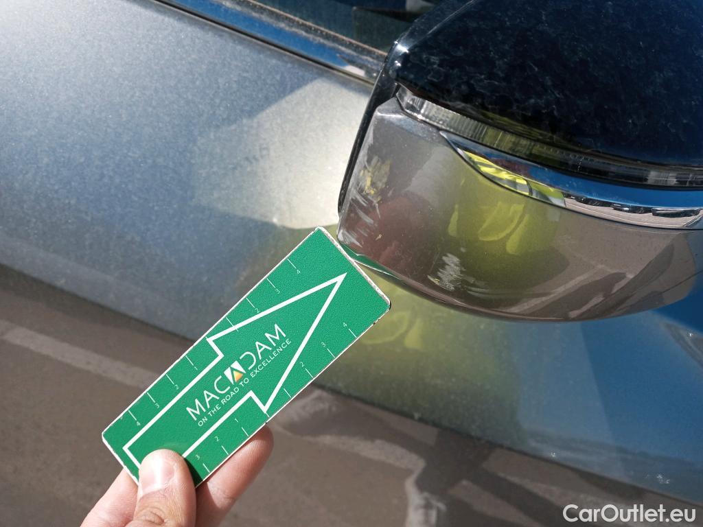  Lexus  UX LEXUS  / 2018 / 5P / todoterreno 2.0 250h Lury 4WD #24