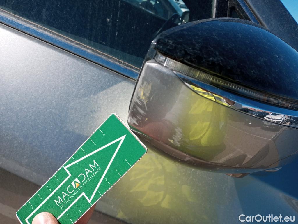  Lexus  UX LEXUS  / 2018 / 5P / todoterreno 2.0 250h Lury 4WD #23