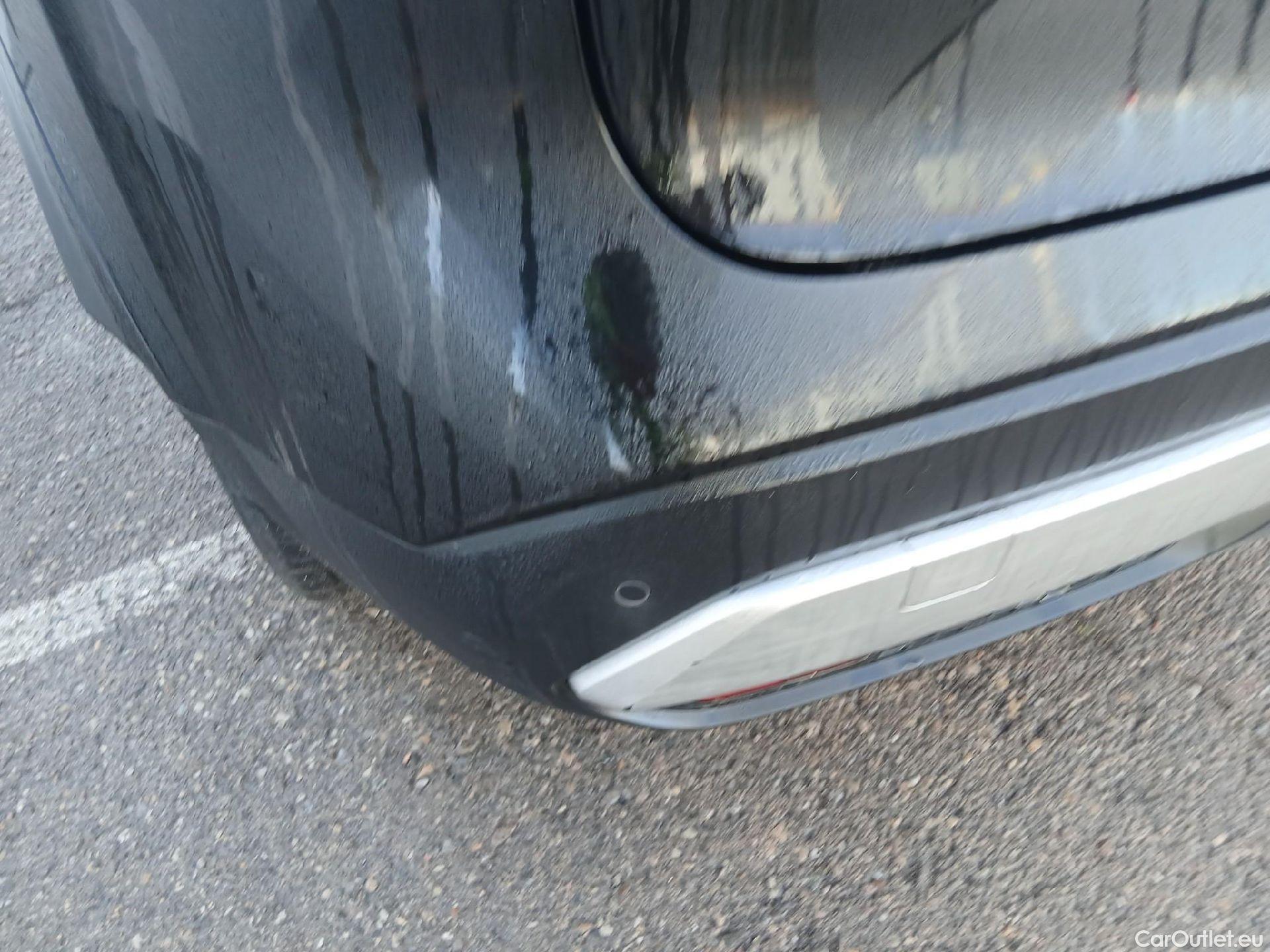  Nissan  Qashqai NISSAN  / 2021 / 5P / todoterreno DIG-T 116kW Xtronic N-Connecta #14