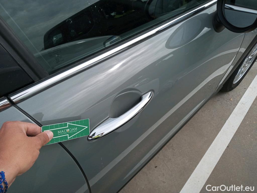  Mini  Cooper MINI MINI / 2021 / 5P / berlina con portón  5 PUERTAS #24