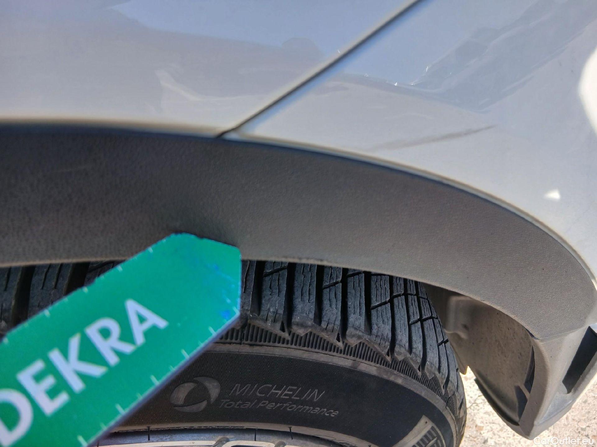  Mercedes  G-Klasee MERCEDES-BENZ Clase GLC / 2019 / 5P / todoterreno GLC 220 d 4MATIC #43