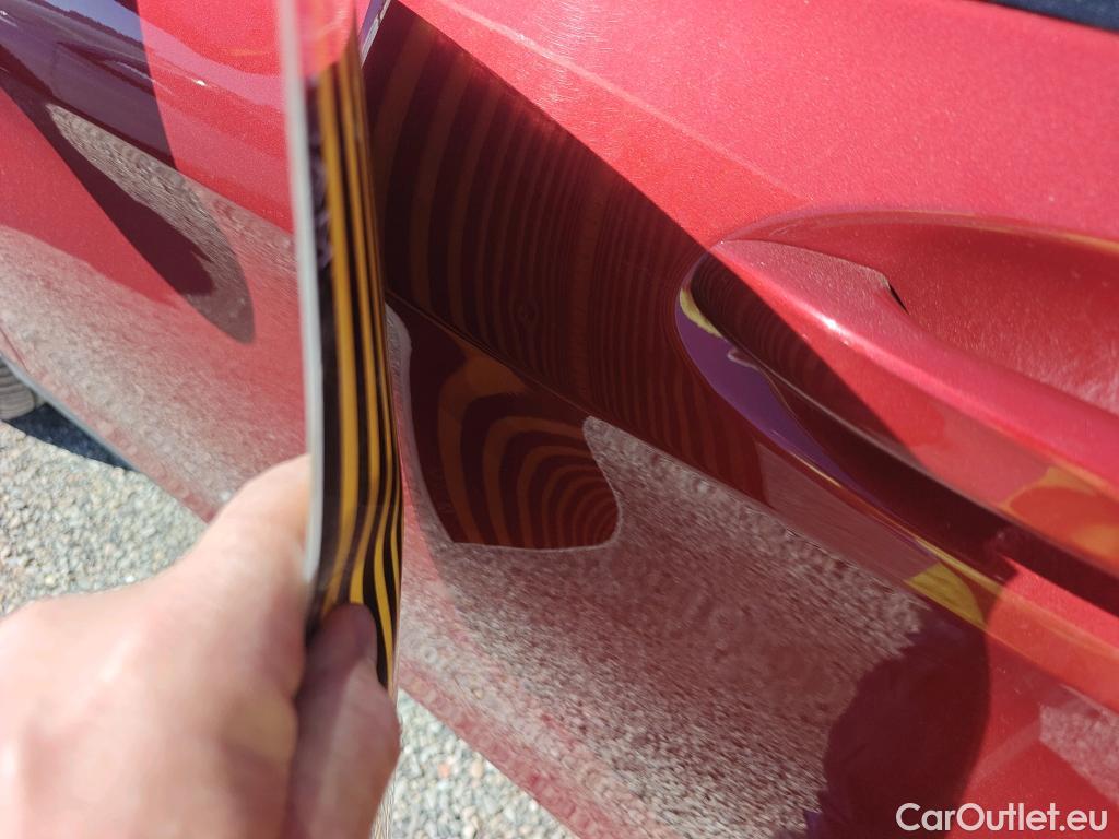  Mercedes  G-Klasee Clase GLC GLC 300 de 4Matic (253.911)AMG 2.0 AMG Line 305CV AT9 E6d #33