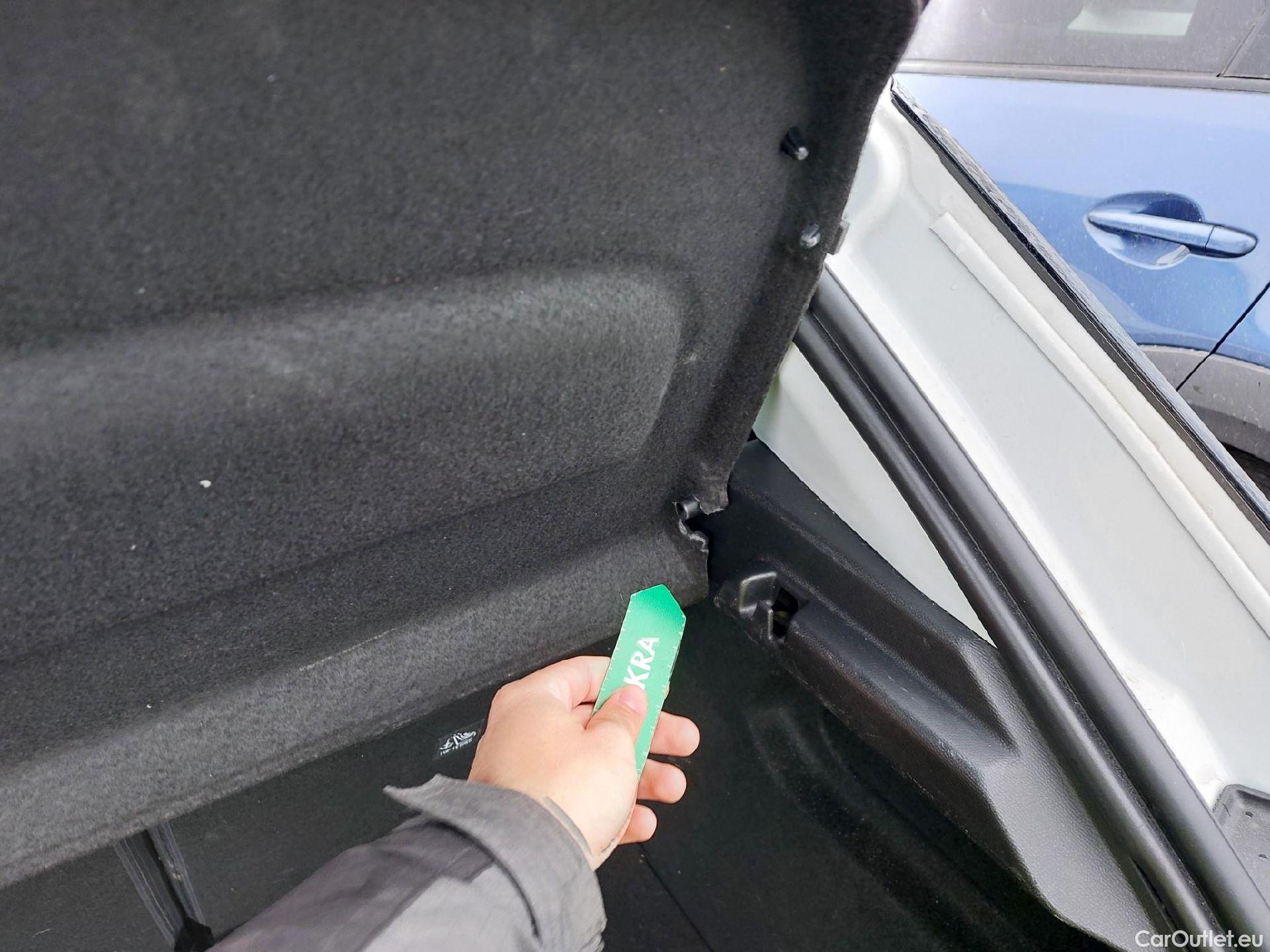  Opel  Corsa OPEL  1.2T XHL 74kW (100CV) Elegance (CX2) #2