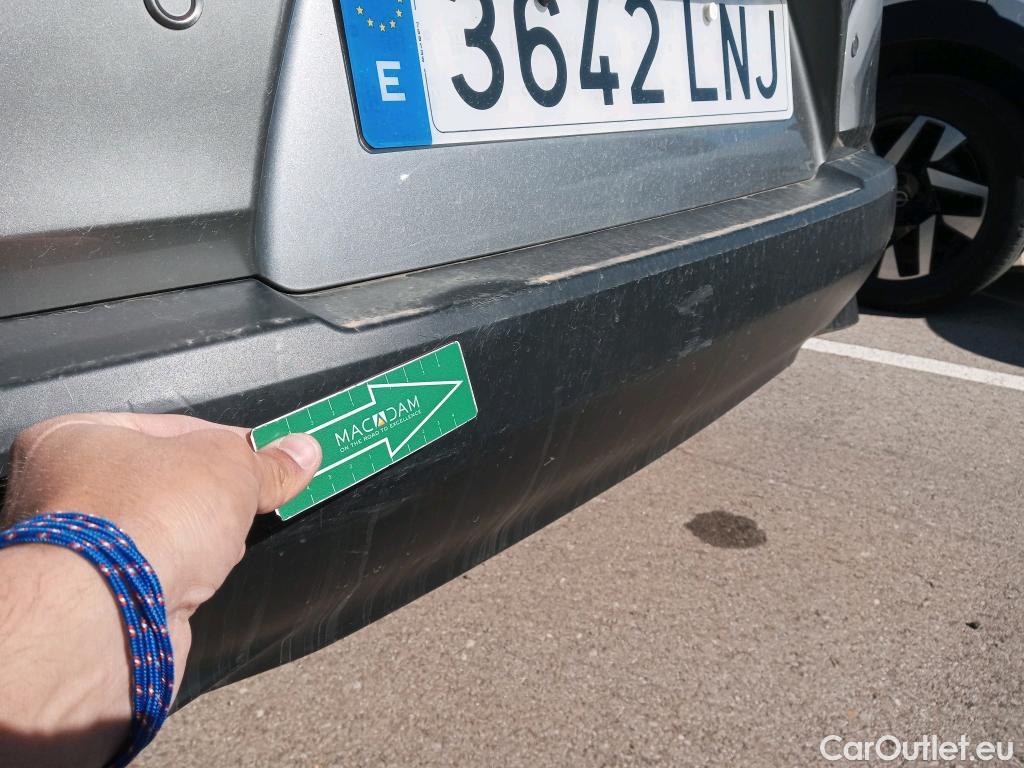  Lexus  UX LEXUS  / 2018 / 5P / todoterreno 2.0 250h Lury 4WD #19