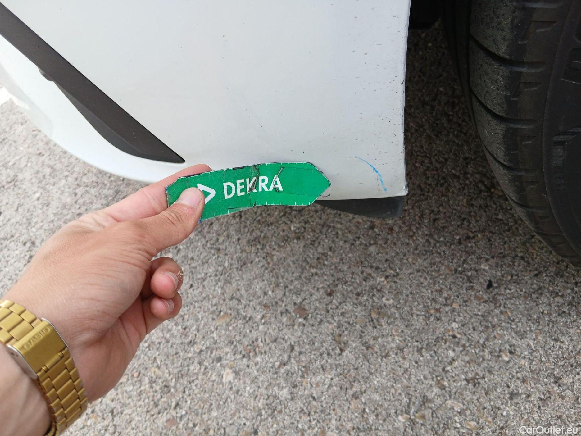  Opel  Insignia OPEL  / 2020 / 5P / familiar ST GS Line 1.5D DVH 90kW (122CV) MT6 #4