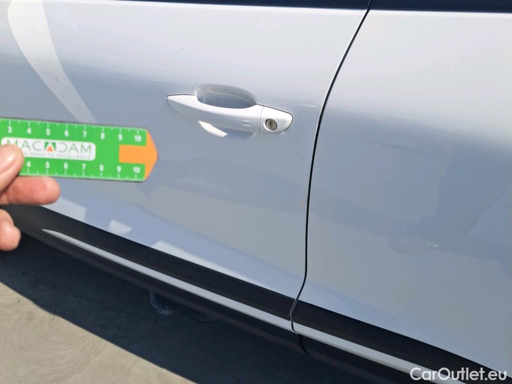  Opel  Mokka OPEL  / 2020 / 5P / todoterreno 1.5 D Business Elegance (3) #9