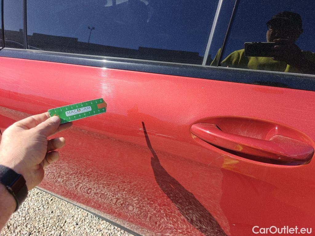  Mercedes  G-Klasee Clase GLC GLC 300 de 4Matic (253.911)AMG 2.0 AMG Line 305CV AT9 E6d #45