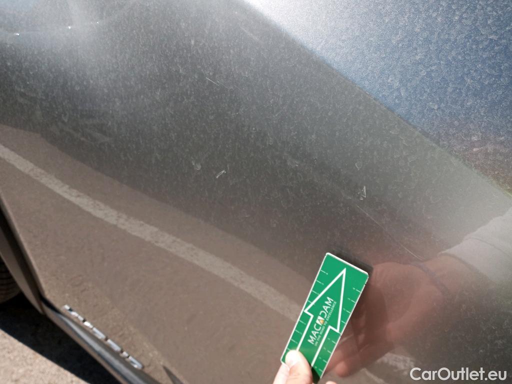  Lexus  UX LEXUS  / 2018 / 5P / todoterreno 2.0 250h Lury 4WD #21