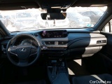  Lexus  UX LEXUS  / 2018 / 5P / todoterreno 2.0 250h Lury 4WD #3