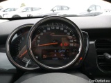  Mini  Cooper MINI MINI / 2021 / 5P / berlina con portón  5 PUERTAS #4