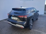  Nissan  Qashqai NISSAN  / 2021 / 5P / todoterreno DIG-T 116kW Xtronic N-Connecta #2