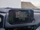  Nissan  Qashqai NISSAN  / 2021 / 5P / todoterreno DIG-T 116kW Xtronic N-Connecta #11