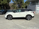  Land Rover  Discovery NISSAN QASHQAI / 2021 / 5P / todoterreno DIG-T 116kW mHEV Xtronic Prem.Edit. Bit.(SL) #2