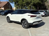  Land Rover  Discovery NISSAN QASHQAI / 2021 / 5P / todoterreno DIG-T 116kW mHEV Xtronic Prem.Edit. Bit.(SL) #3