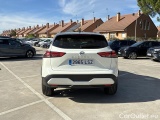  Land Rover  Discovery NISSAN QASHQAI / 2021 / 5P / todoterreno DIG-T 116kW mHEV Xtronic Prem.Edit. Bit.(SL) #4